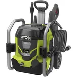 Ryobi RPW36120HI