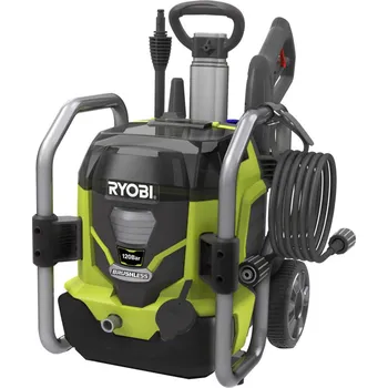 Ryobi RPW36120HI