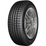 Starmaxx Provan ST850 Plus C 185/80 R14…