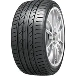 Sailun Atrezzo ZSR SUV 275/40 R20 106 Y