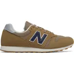 New Balance ML373OTO