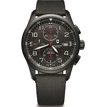 Victorinox 241721 Hodinky Victorinox 241721