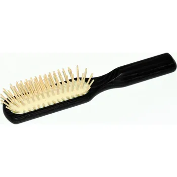 kartáč na vlasy Kartáč KELLER TL 127 30 74 Premium