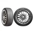Letní osobní pneu Roadstone Eurovis Sport 04 205/40 R17 84 W XL