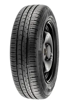 Letní osobní pneu Continental ContiPremiumContact 5 215/55 R17 94 V CS