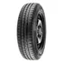 Letní osobní pneu Continental ContiPremiumContact 5 215/55 R17 94 V CS