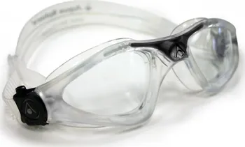 Plavecké brýle Aqua Sphere Kayenne čiré