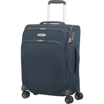 Samsonite Spark SNG Spinner 55/35