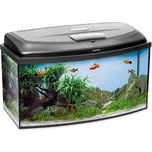 Aquael Classic LED 112 l