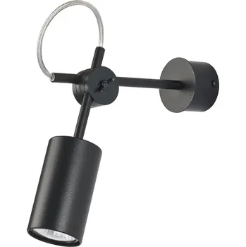 Bodové svítidlo Nowodvorski Lighting Eye NW 5655