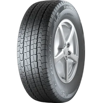 Viking Fourtech Van 225/70 R15 112/110 R Viking Fourtech Van 225/70 R15 112/110 R