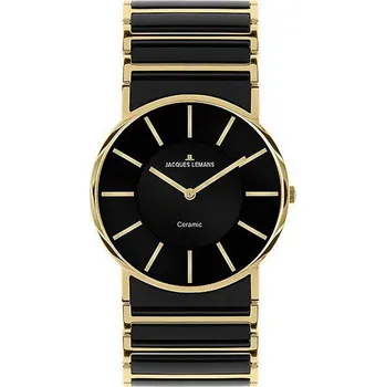 Hodinky Jacques Lemans 1-1649D