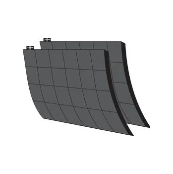 Chránič kolene Jadberg chrániče kolen EXTRA PADDING VECTOR XXXL