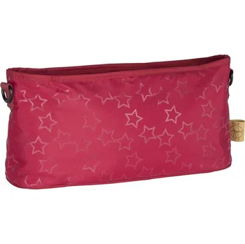 Přebalovací taška Lässig Casual Buggy Organizer