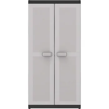 Skříňka na nářadí KIS Logico High XL 182 x 89 x 54 cm