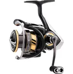 Daiwa Legalis LT 2500-XH