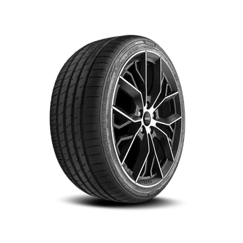Momo M-30 Toprun Europa 215/40 R18 89 Y XL Letní osobní pneu Momo M-30 Toprun Europa 215/40 R18 89 Y XL