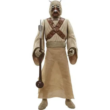 Figurka Jakks Pacific SW Classic kolekce 4. Tusken Raider 50 cm