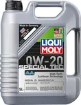 Ligui Moly Special Tec AA 0W-20 