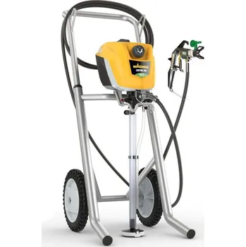 Stříkací pistole WAGNER Control Pro 350 M 2371057
