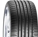 Accelera PHI-R 205/45 R17 88 W XL