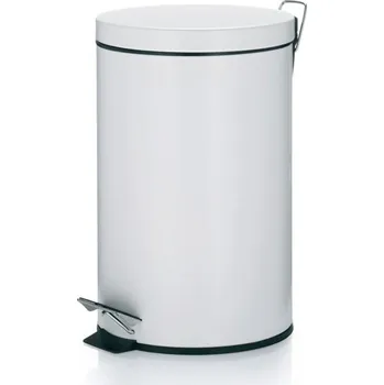 Odpadkový koš KELA Cornell 12 l