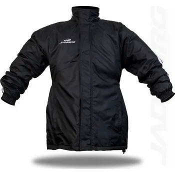 Cyklistická bunda Jadberg Outlast M