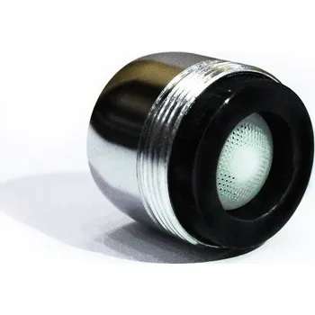 Příslušenství k vodovodní baterii Univerzální šestřič vody WATERSAVERS RA6 22/24U