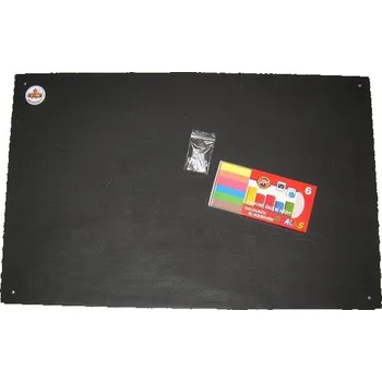 Kancelářský nábytek Tabule 60x40cm