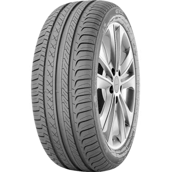 Letní osobní pneu GT Radial Champiro FE1 205/55 R17 95 V XL