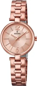 Hodinky Festina 20314/1