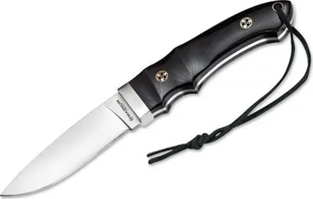 lovecký nůž Böker Magnum Trail 02SC099