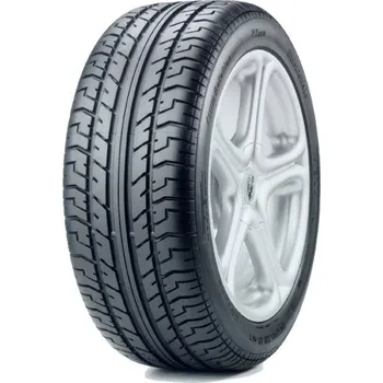 Letní osobní pneu Yokohama V701 255/35 R19 96 W XL