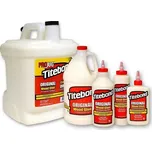Titebond Original PROjug D2 8,12 l
