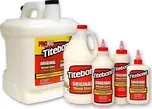 Titebond Original PROjug D2 8,12 l