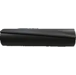 Mulčovací textilie role 1,6m x 100m černá