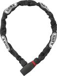 Abus uGrip Chain 585/100 černý