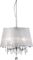 Searchlight Venetian 1485-5CC