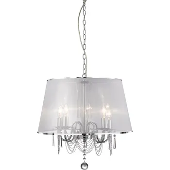 Searchlight Venetian 1485-5CC