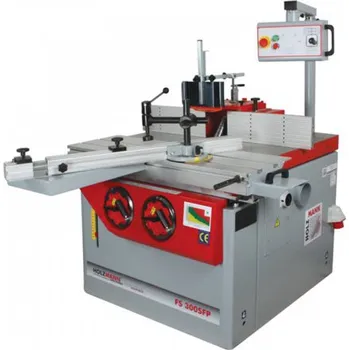 Holzmann FS 300SFP