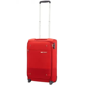 Samsonite Base Boost Upright 55/20 35cm Samsonite Base Boost Upright 55/20 35cm