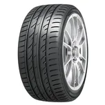 Sailun Atrezzo ZSR SUV 295/40 R22 112 Y…