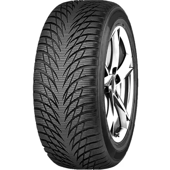 Celoroční osobní pneu Goodride SW602 175/65 R14 82 H