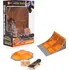 RC model ostatní Hexbug Skateboard s motorem a rampou