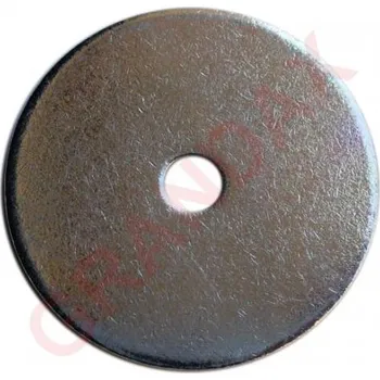 podložka Podložka karosářská M4 - ZB