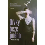 Dívky beze jména - Martha Hall Kelly