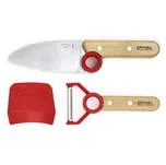 Opinel 001746 dětský set…