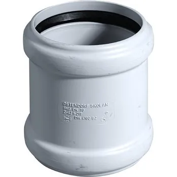 kanalizace Přesuvka SKU pr. 100