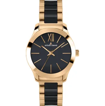 Hodinky Jacques Lemans 1-1796G