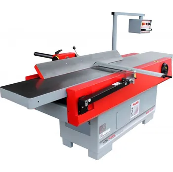 Frézka Holzmann AHM 410P